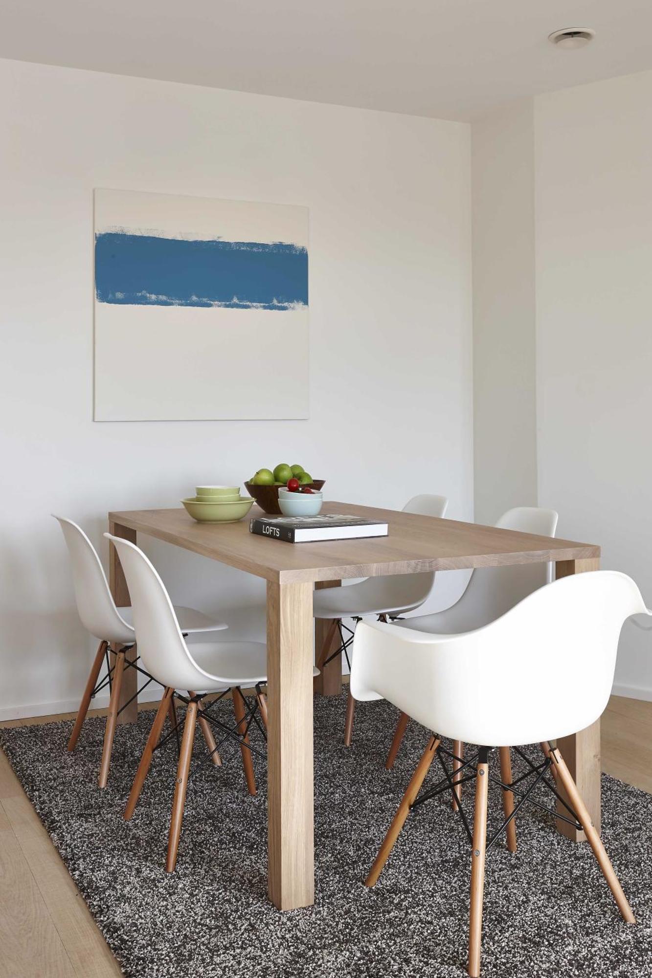 Kustappartementen Blankenberge Oda fotoğraf